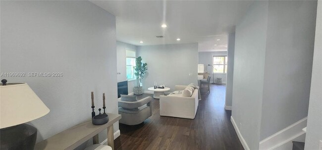 Photo - 833 Vista Meadows Dr