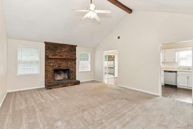 3012 Emerald Meadow Ln