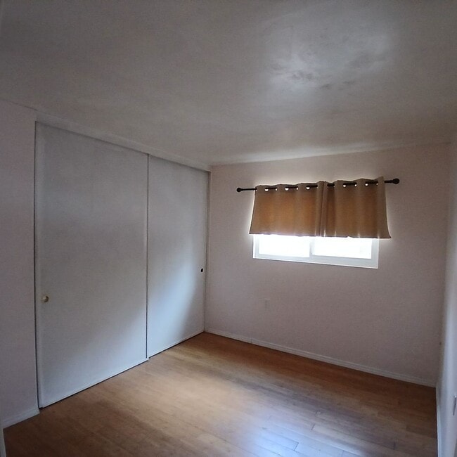 Photo - Detached Home in SDSU Area