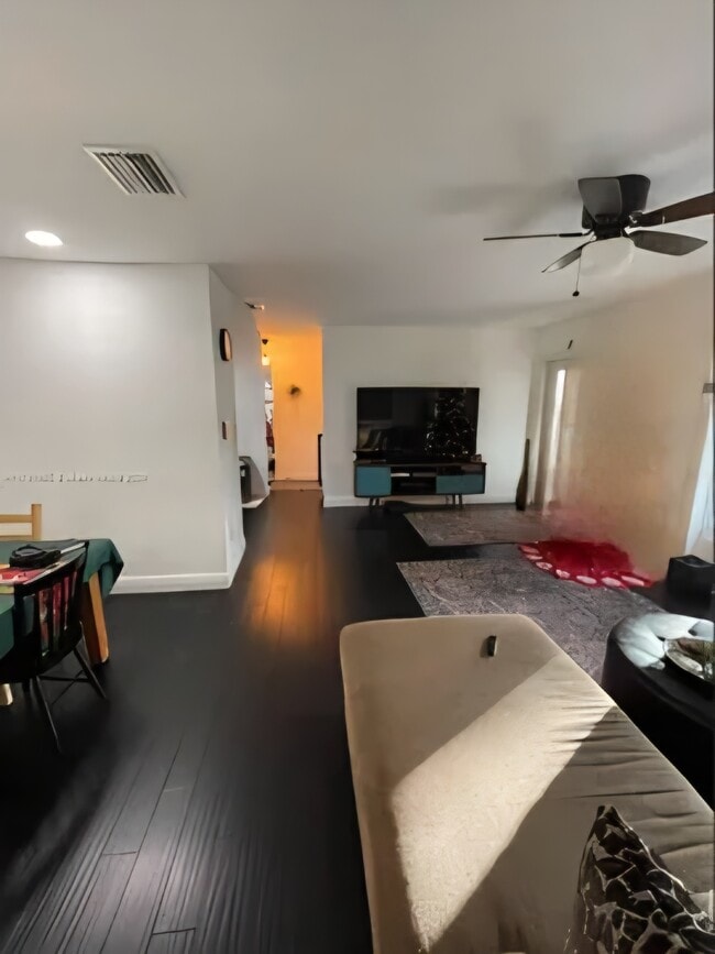 Photo - 21455 NW 39th Ave