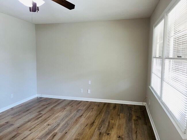 Photo - Wow! Beautiful brick 3 bedroom 2 bathroom home near Stone Mountain Village! Must See