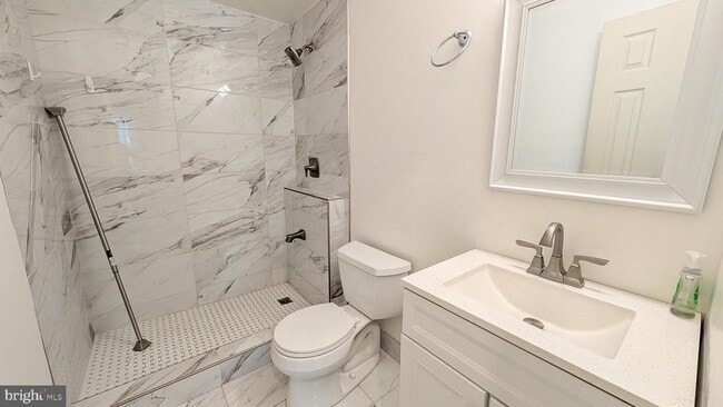 Photo - 6721 Sycamore Park Dr