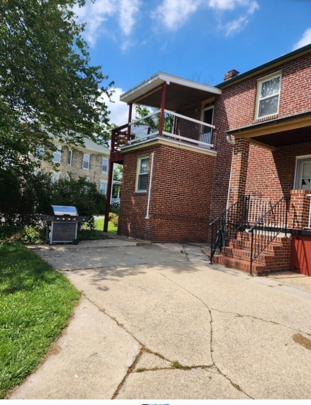 Photo - 1253 Circle Dr