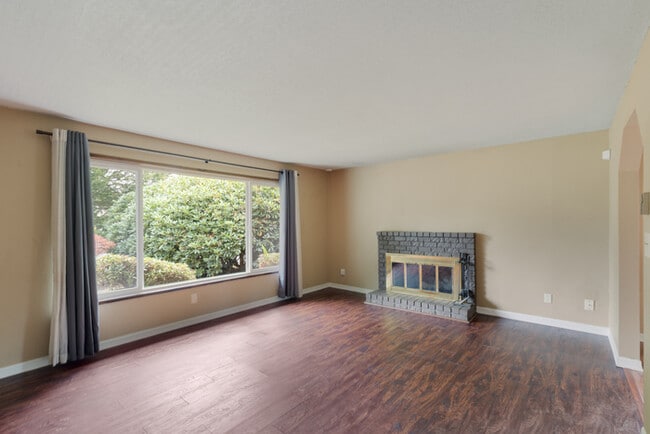 Photo - THREE BEDROOM IN MINT VALLEY