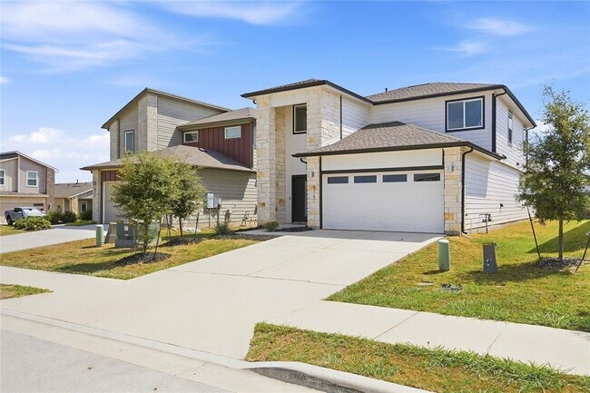 515 Millbrook Blvd