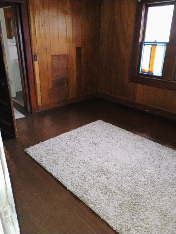 Photo - 524 S Kenwood Rd