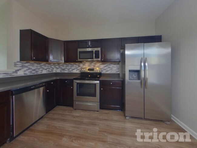 Photo - 1069 Joselynn Drive