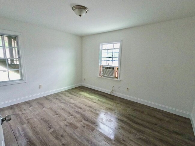 Photo - 1340 US-501 Hwy Unidad 4