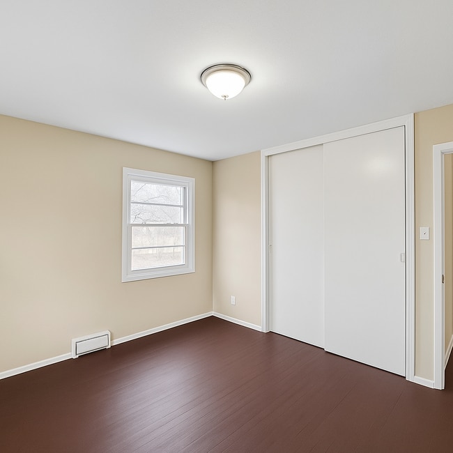 Photo - Charming 3-Bedroom Home Coming Soon in Sai...
