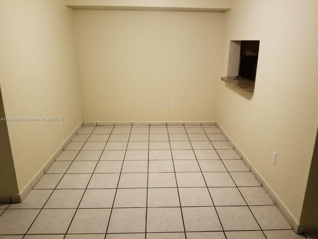 Building Photo - 11800 SW 18th St Unit 1134-1134 Rental