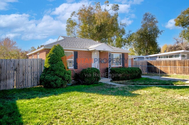 Photo - 860 Vics Rd