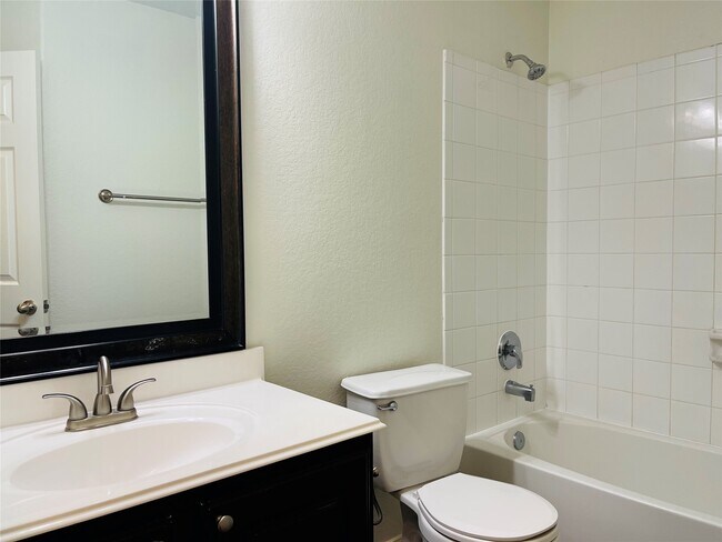 Building Photo - 25227 Twister Tr