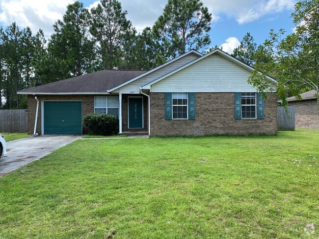 Building Photo - 1337 Loblolly Dr Rental