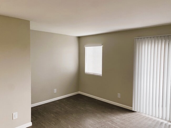 Photo - Ocean Breeze