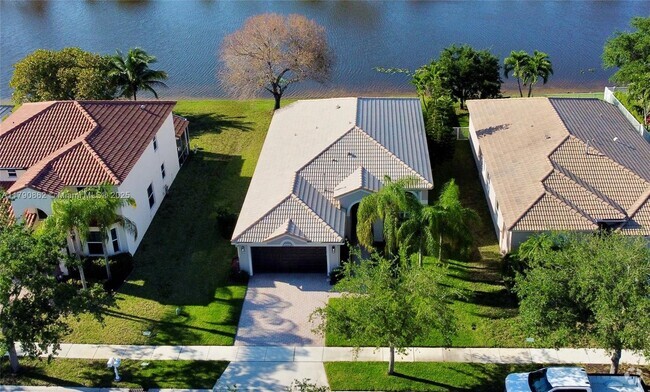 Building Photo - 14365 NW 15th Dr Rental