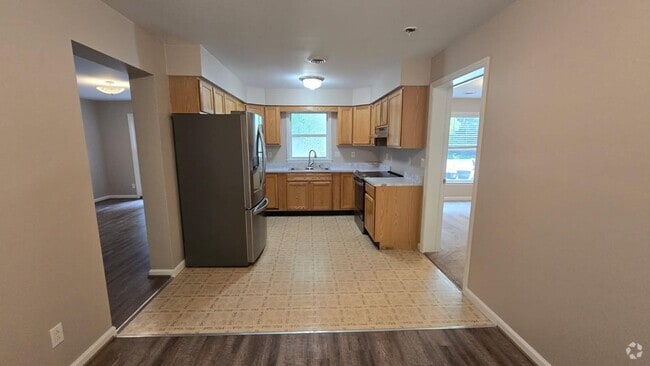 Building Photo - 2/2 Villa for Rent Rental