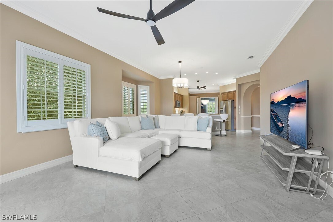 Photo - 795 Bentwater Cir Unidad 204