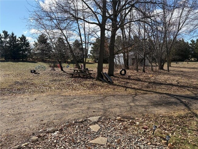 Photo - 20245 Ann River Dr