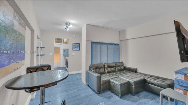 Photo - 1400 Pennsylvania Ave Unit 15