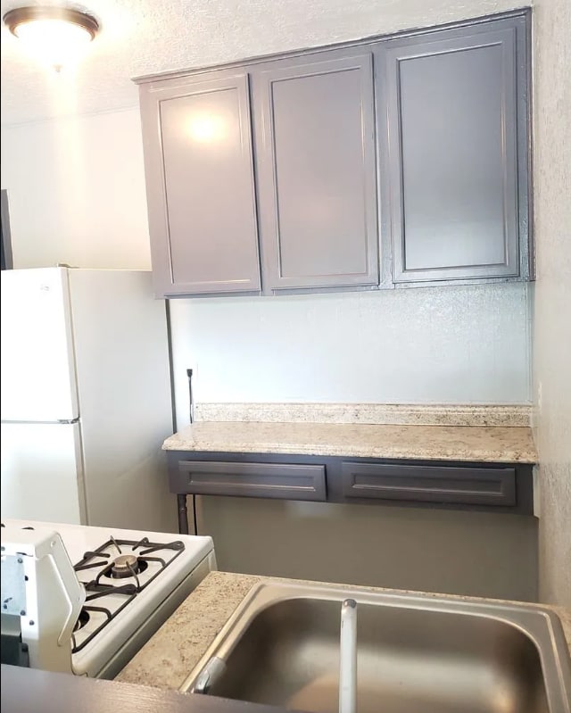 Photo - 4820 Oak Ave Unit 10