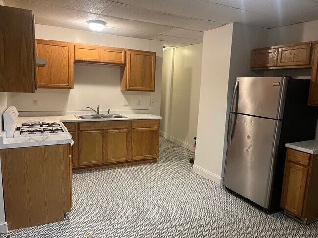 Photo - W. Ostrander Ave Unit 1