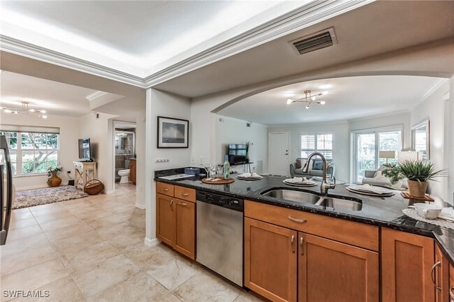 Building Photo - 5633 Turtle Bay Dr Unit 37 Rental