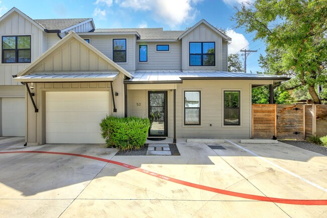 Photo - 4808 Duval Rd #52