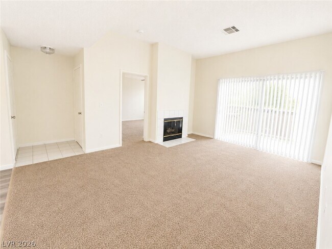 Photo - 7100 W Pirates Cove Rd Unit 2123