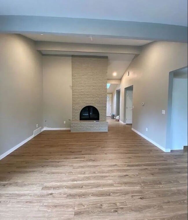 Photo - Two Stories of Comfort and Charm in Sudden Valley - Don't miss this 3bd/2b!!