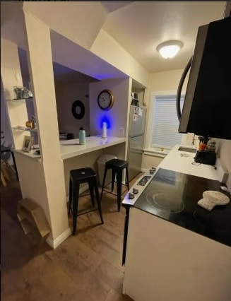 Photo - 435 E Drachman St