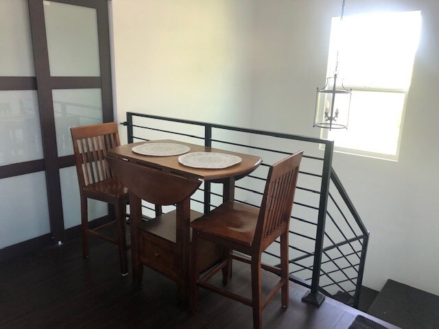 Photo - 2588 Lime Ave Unit 2588