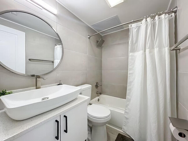 Photo - 1401 SE 15th St Unit ID1224086P