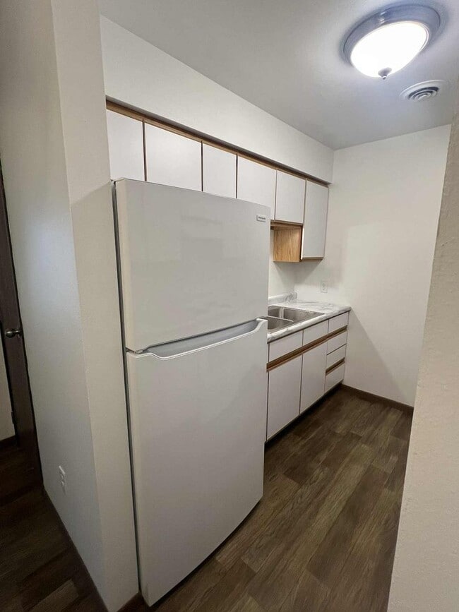 Photo - Woodland Village