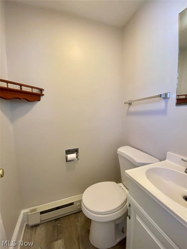 Photo - 623 Doris Ave