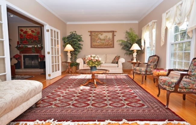 Photo - 1124 Van Arsdale Dr