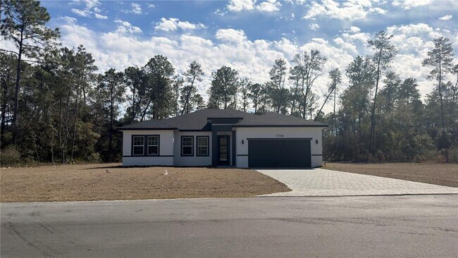 Photo - 17356 SW 41st Cir