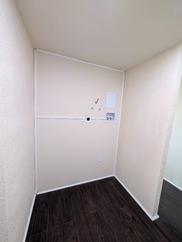 Photo - 5072 SE 137th Pl