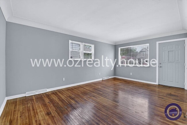 Photo - 1510 Watova Rd
