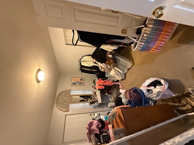 Photo - 518 N May St Unit 1