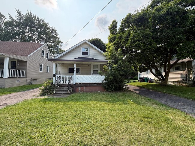 Photo - 230 72nd St