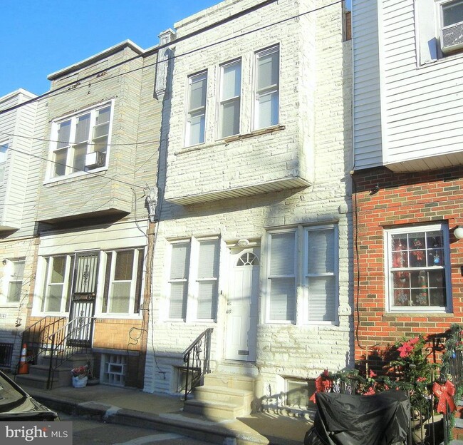 Photo - 2145 S Lambert St Townhome