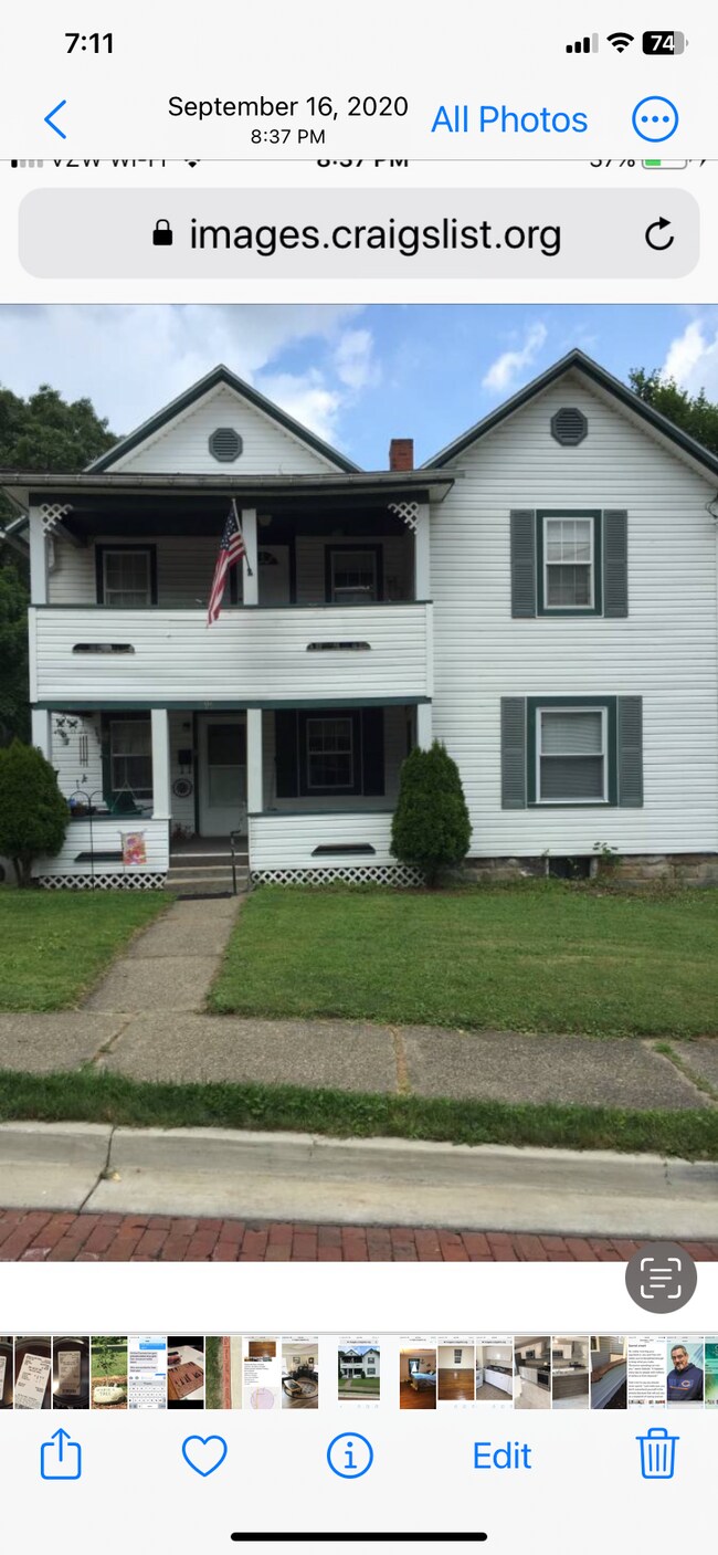 Photo - 896 Porter St Unidad 896 C