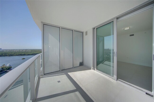 Photo - 300 Sunny Isles Blvd Unit 4-1904