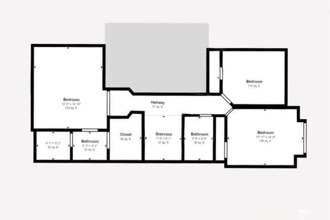 Photo - 3Bed/2.5Bath Home at McDowell Rd/107th Ave! Move-In Ready on 06/04/2026!