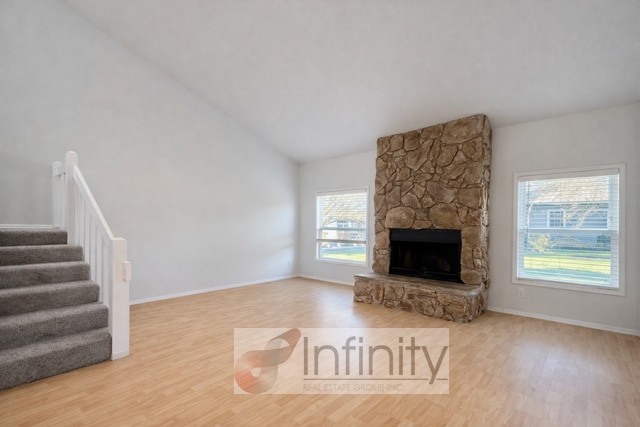 Photo - 8338 SW Mohawk St