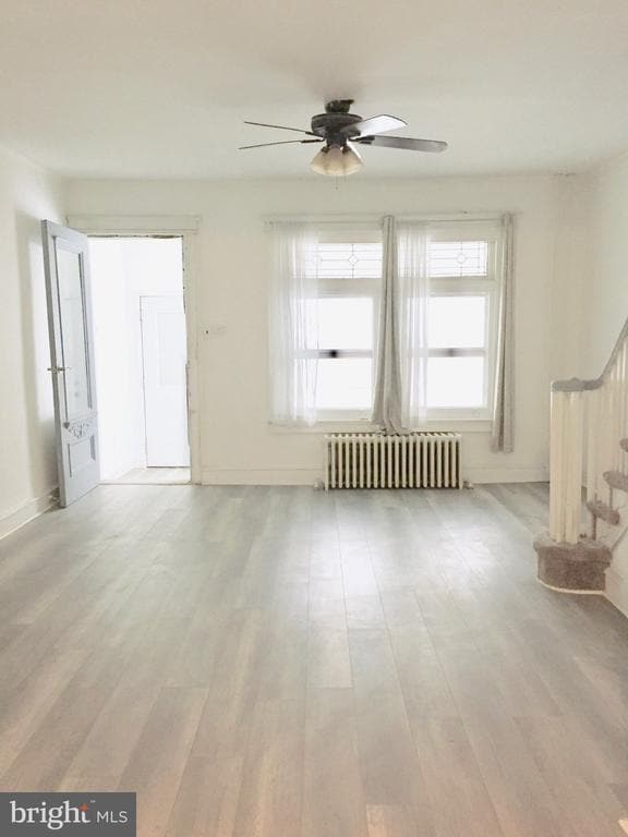 Photo - 125 N Ruby St