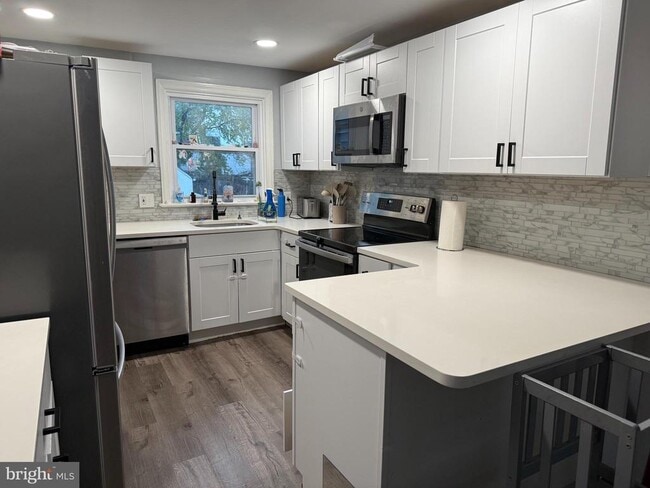 Photo - 4427 Terrace Ave