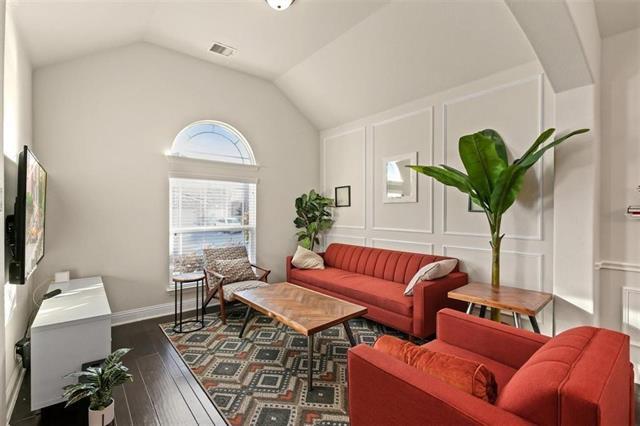 Photo - 1313 Baynes Dr