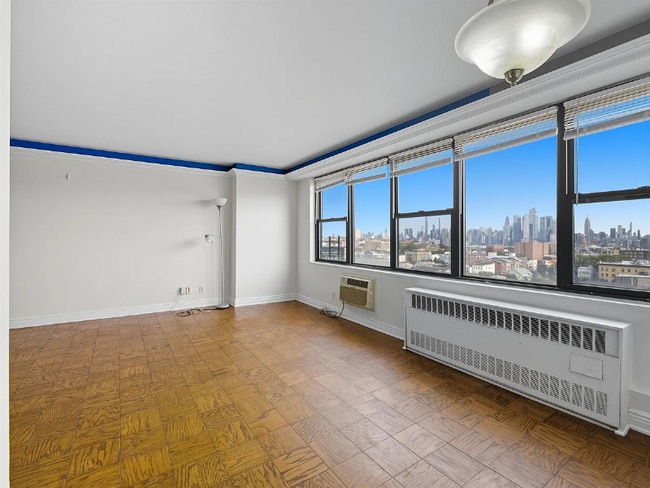 Photo - 500 Central Ave Unit 1102