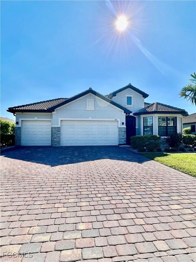 Photo - 3425 Hampton Blvd